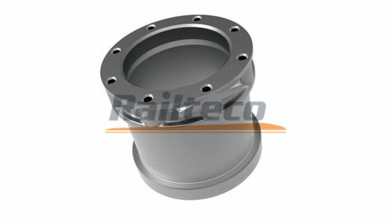 Y32MS 철도 보기 축 상자