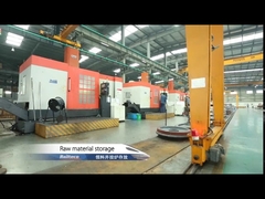 철도 바퀴, 920mm 바퀴